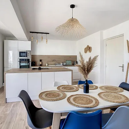 ** Superbe Sur Le Canal Du Midi ** Apartment La Redorte