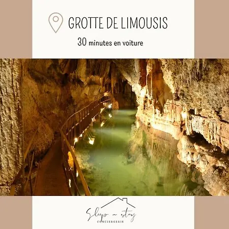 ** Superbe Sur Le Canal Du Midi ** דירה La Redorte