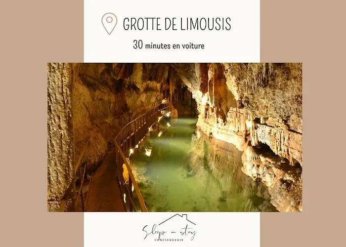 ** Superbe Sur Le Canal Du Midi ** Διαμέρισμα La Redorte